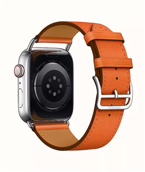 elegant apple watch bands|luxury brand apple watch bands.